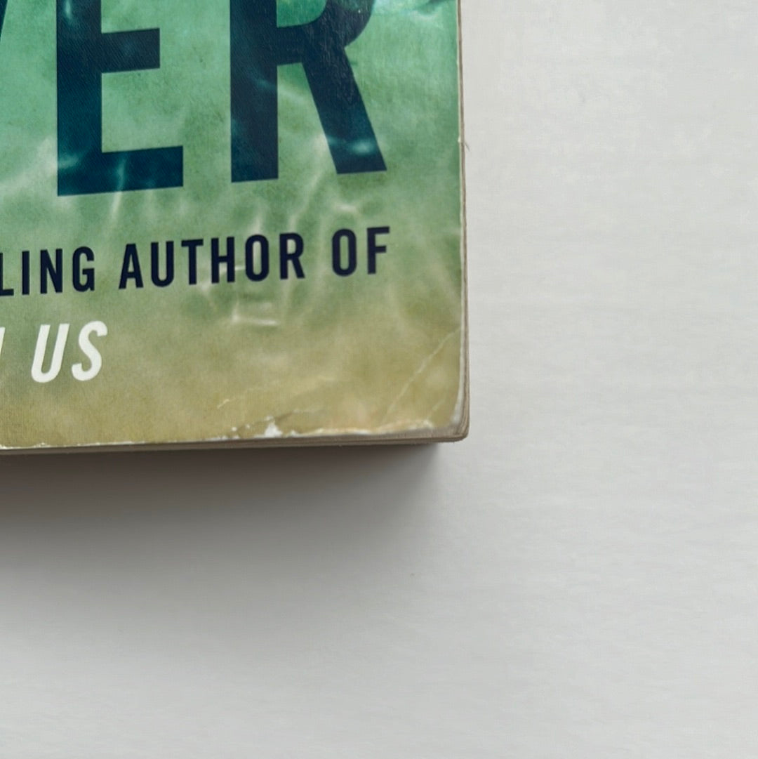 It Starts With Us - Book 2 (Colleen Hoover)