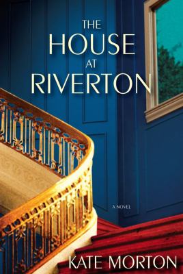 The House At Riverton (Kate Morton)