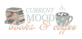 Current Mood Sticker